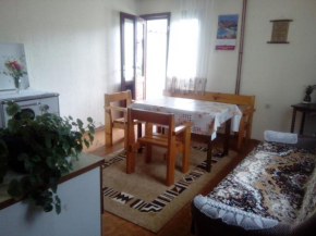  Guesthouse Andreja A  Жабляк